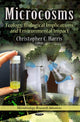 Book cover of: Microcosms
