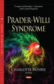Book cover of: Prader-Willi Syndrome