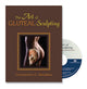 Book cover of: Art of Gluteal Sculpting. By: Constantino Mendieta