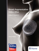 Book cover of: Breast Augmentation Video Atlas. By: Adams, William P., Jr.