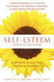 Enesehinnang, 4. väljaanne