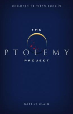 Ptolemy Project