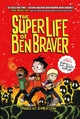 Ben Braveri superelu
