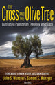 Book cover of: Cross and the Olive Tree