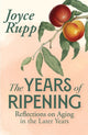 Book cover of: Years of Ripening