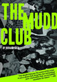 Muddi klubi