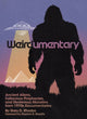 Book cover of: Weirdumentary. By: Gary D. Rhodes