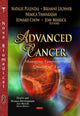 Book cover of: Advanced Cancer. By: Nemica Thavarajah