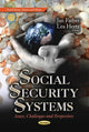 Book cover of: Social Security Systems. By: Jan Farber