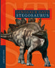 Dinosaur Days: Stegosaurus 9781628326376 Sara Gilbert