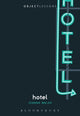 Hotell