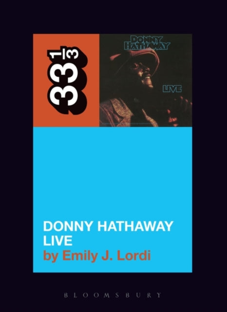 Donny Hathaway Donny Hathaway otseülekanne