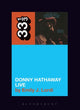 Donny Hathaway Donny Hathaway otseülekanne