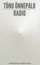 Book cover of: Radio. By: Adam Cullen
