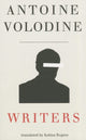 Book cover of: Writers