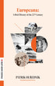 Book cover of: Europeana. By: Patrik Ourednik