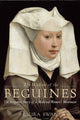 Book cover of: Wisdom of the Beguines. By: Laura Swan