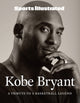 Book cover of: Sports Illustrated Kobe Bryant. By: Sports Illustrated