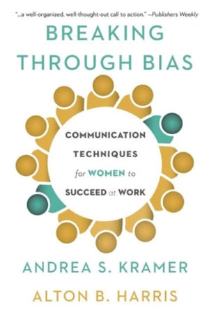 Breaking Through Bias