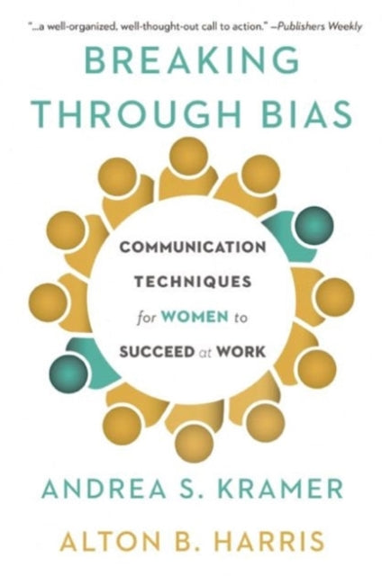 Breaking Through Bias
