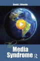 Book cover of: Media Syndrome. By: David L. Altheide