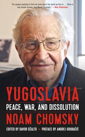 Jugoslaavia