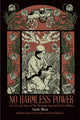 Book cover of: No Harmless Power. By: Charlie Allison