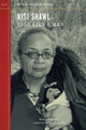 Book cover of: Talk Like A Man. By: Nisi Shawl