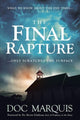Book cover of: Final Rapture, The
