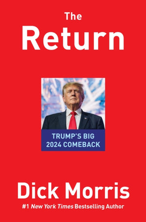 The Return