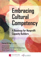 Book cover of: Embracing Cultural Competency. By: Patricia St. Onge
