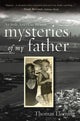 Book cover of: Mysteries of My Father. By: Thomas Fleming