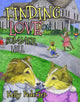 Book cover of: Finding Love on Summer Hill. By: Kelly Pedersen