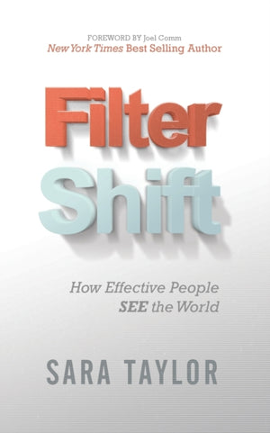 Filter Shift