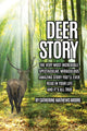 Book cover of: Deer Story