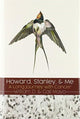 Book cover of: Howard, Stanley, and Me