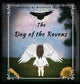 Book cover of: Day of the Ravens