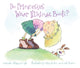 Book cover of: Do Princesses Wear Hiking Boots?. By: Carmela LaVigna Coyle