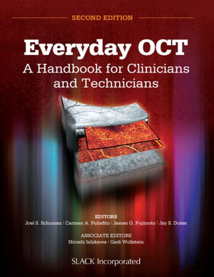 Everyday OCT