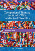 Occupational Therapy for Adults With Intellectual Disability