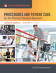 Book cover of: Procedures and Patient Care for the Physical Therapist Assistant. By: Jennifer Memolo