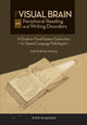 Book cover of: Visual Brain and Peripheral Reading and Writing Disorders. By: Heidi McMartin Heeringa