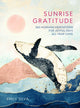 Book cover of: Sunrise Gratitude. By: Emily Silva