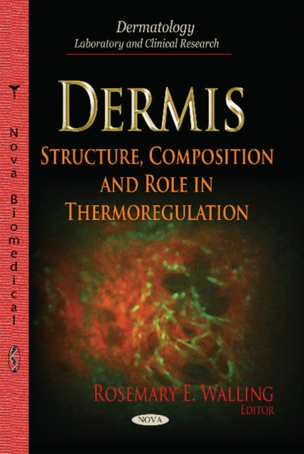 Dermis
