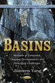 Book cover of: Basins