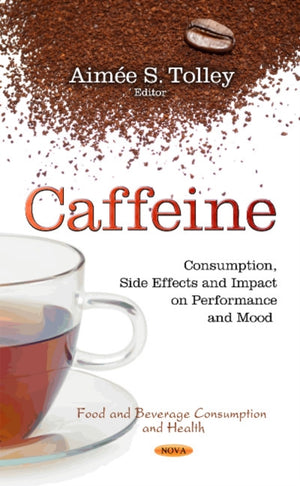 Caffeine