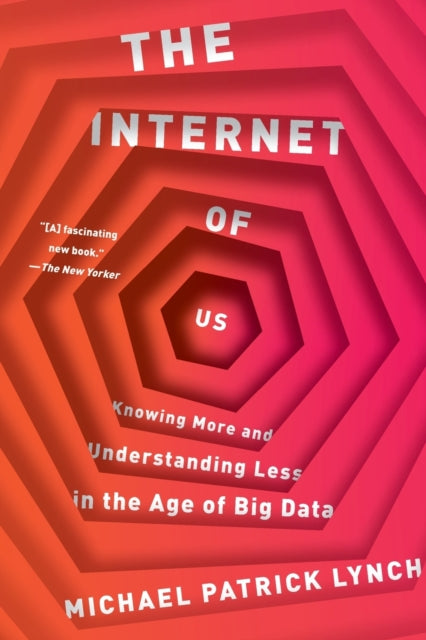 Meie internet