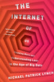 The Internet of Us