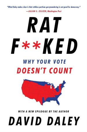 Ratf**ked