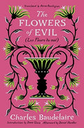 The Flowers of Evil